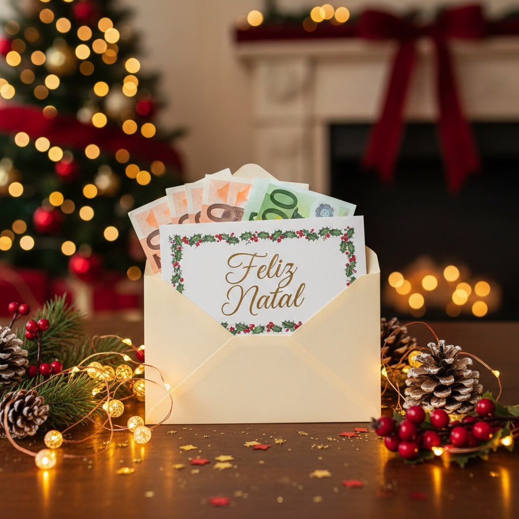 13º Salário do Aposentado: Como Funciona e Quando Receber