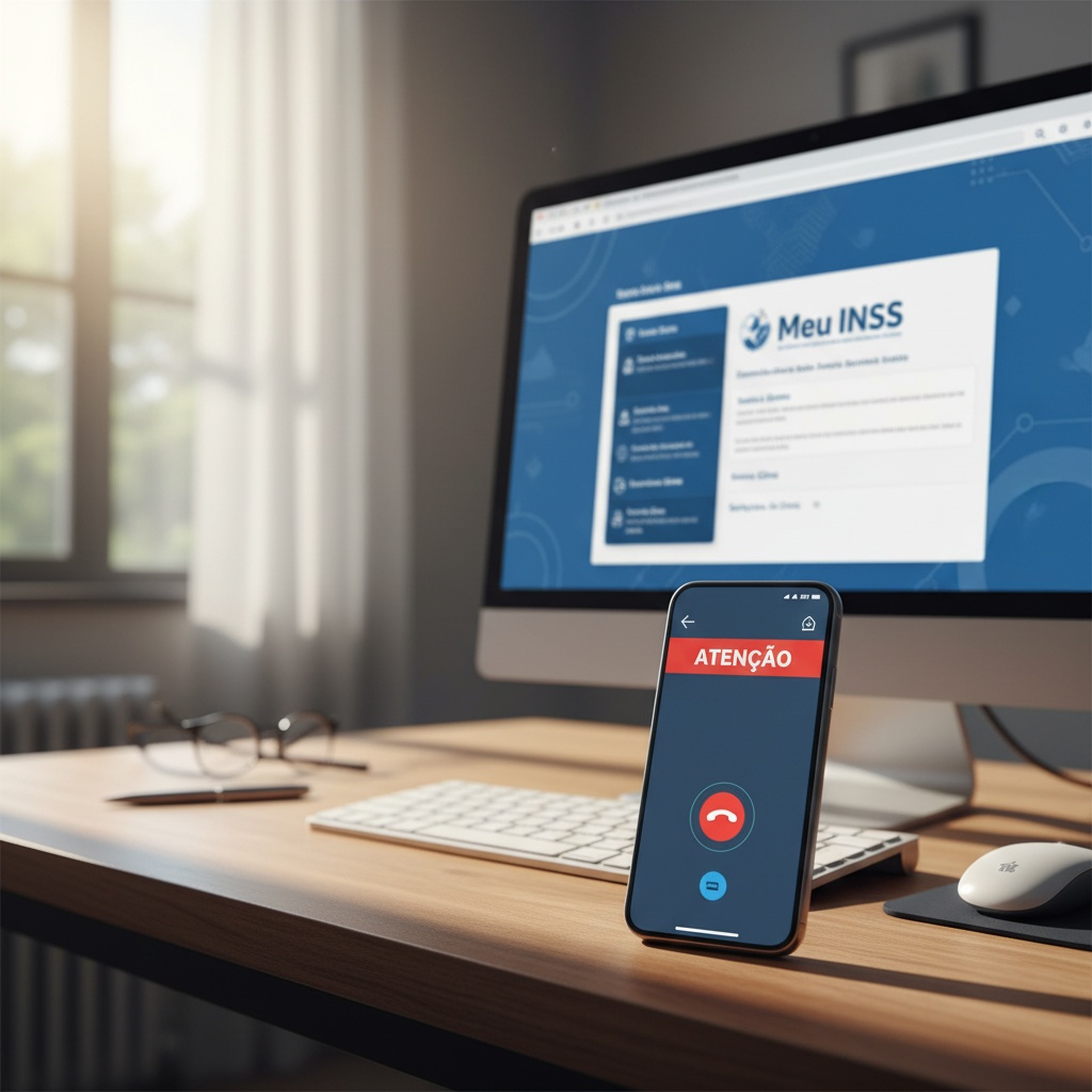 História de Sucesso: Como Maria Conseguiu Aumentar sua Aposentadoria