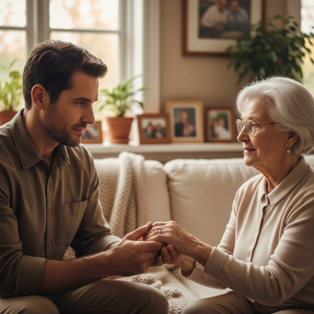 5 Dicas Práticas para Economizar na Conta de Luz em 2026