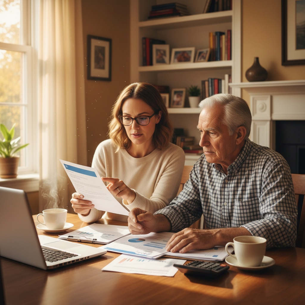Calendário de Pagamentos do INSS: Janeiro 2026