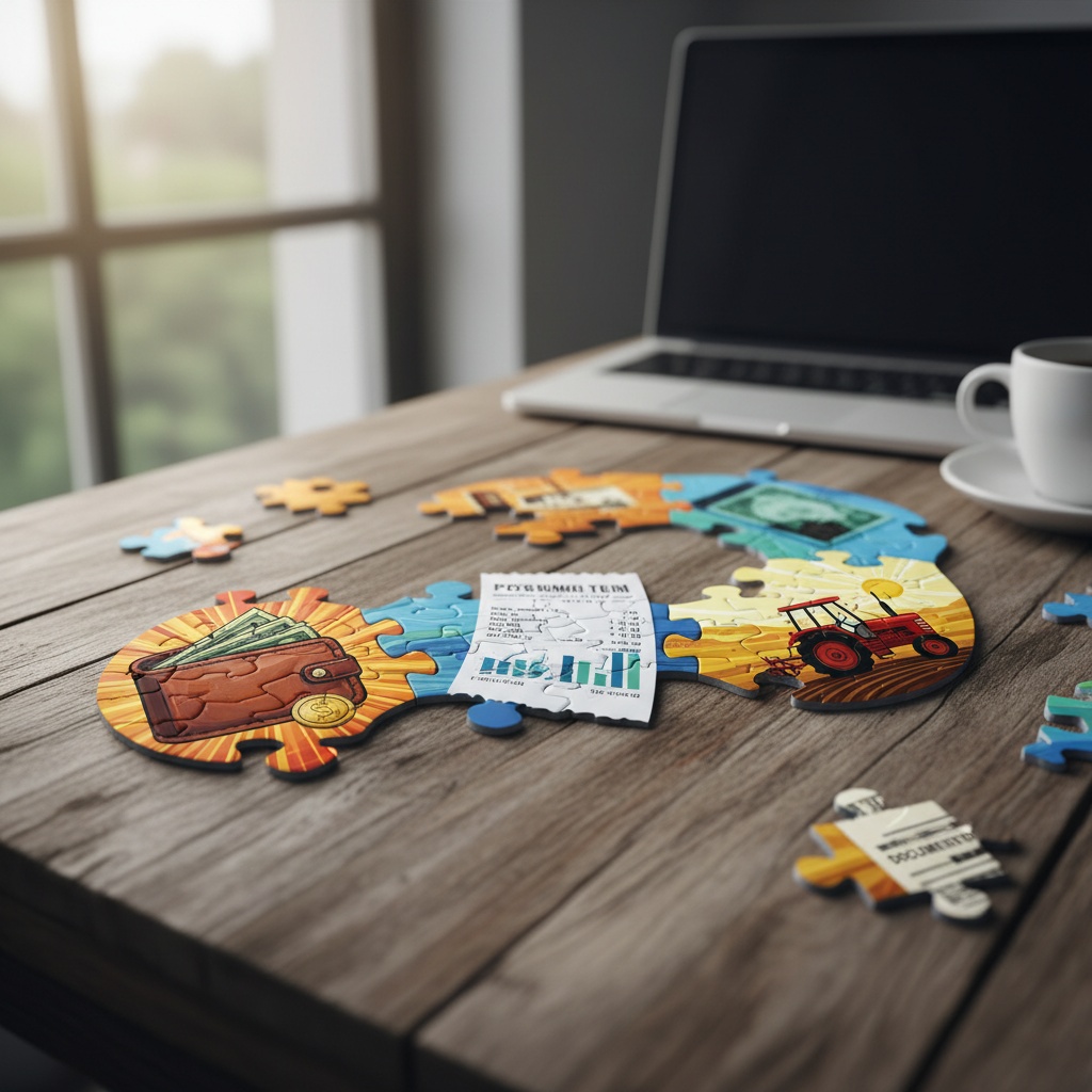 Auxílio-Doença 2026: Como Solicitar e Quem Tem Direito