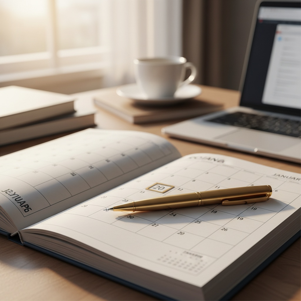 Novidades do INSS em 2026: O Que Mudou Para Aposentados