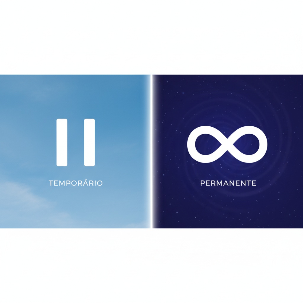 Aposentadoria por Tempo de Contribuição 2026: Regras de Transição e Cálculo (Baseado na EC 103/2019)