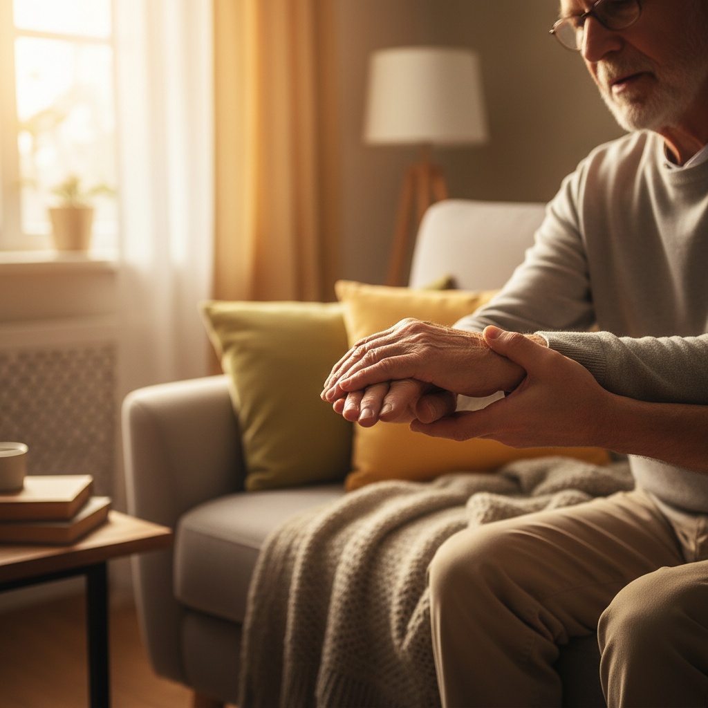 Checklist Completo de Documentos para Pedir o BPC/LOAS (Evite Atrasos)