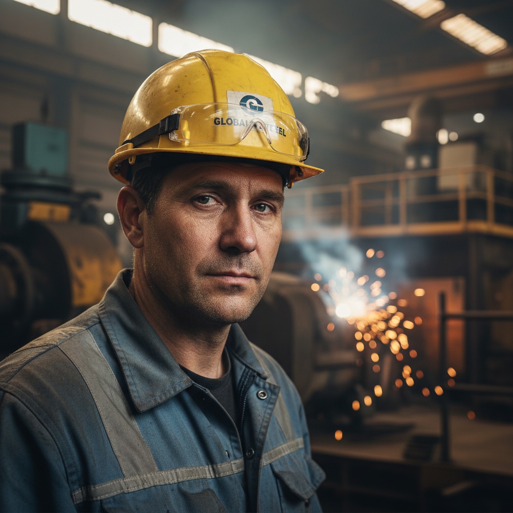 Aposentadoria Especial: Quem Tem Direito?