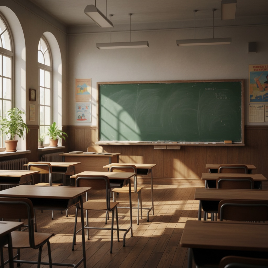 Professor: Regras Diferenciadas de Aposentadoria