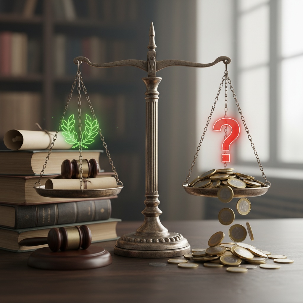 Revisão da Vida Toda: Entenda o Tema