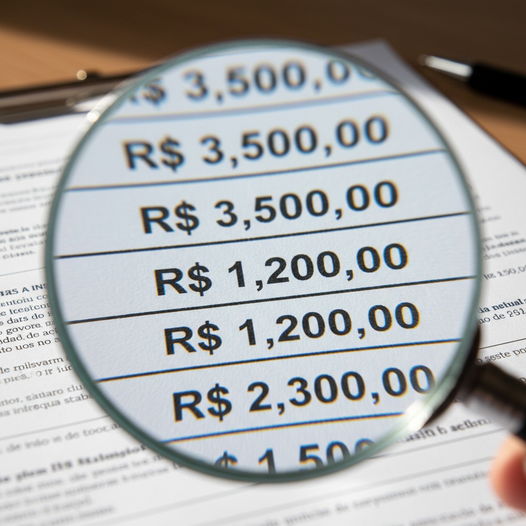 Revisão do Benefício: Quando Solicitar?