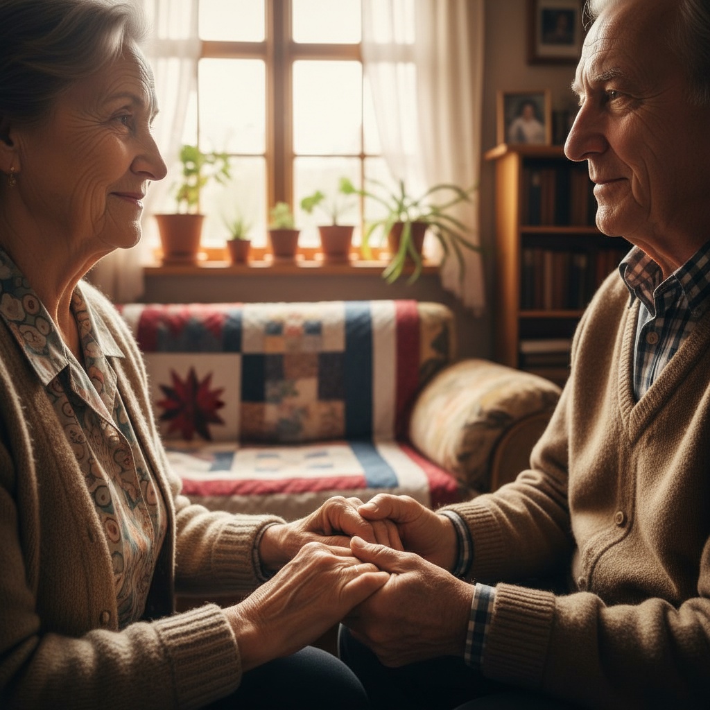 BPC/LOAS: Direito de Quem Não Contribuiu