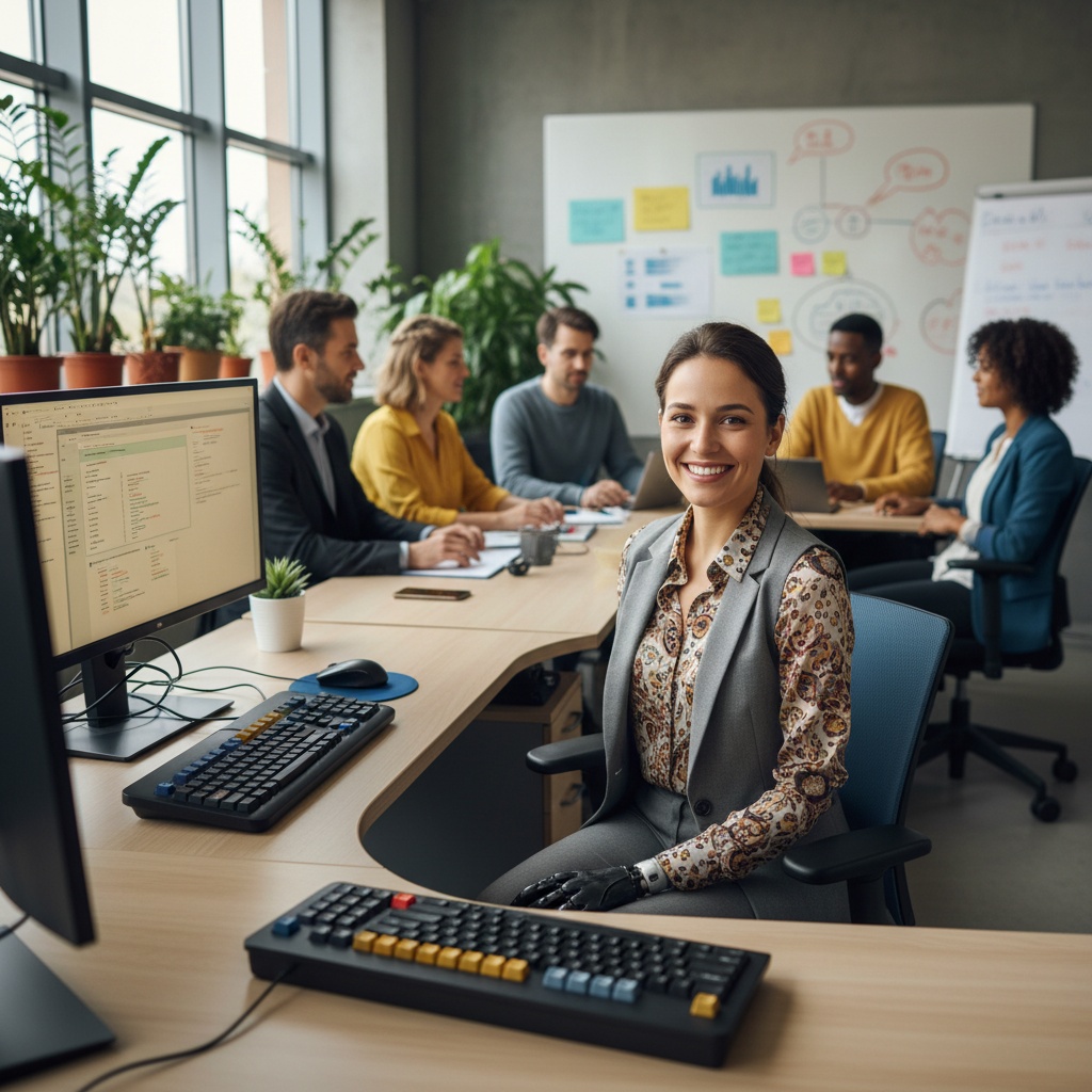 PCD: Direitos Previdenciários Específicos