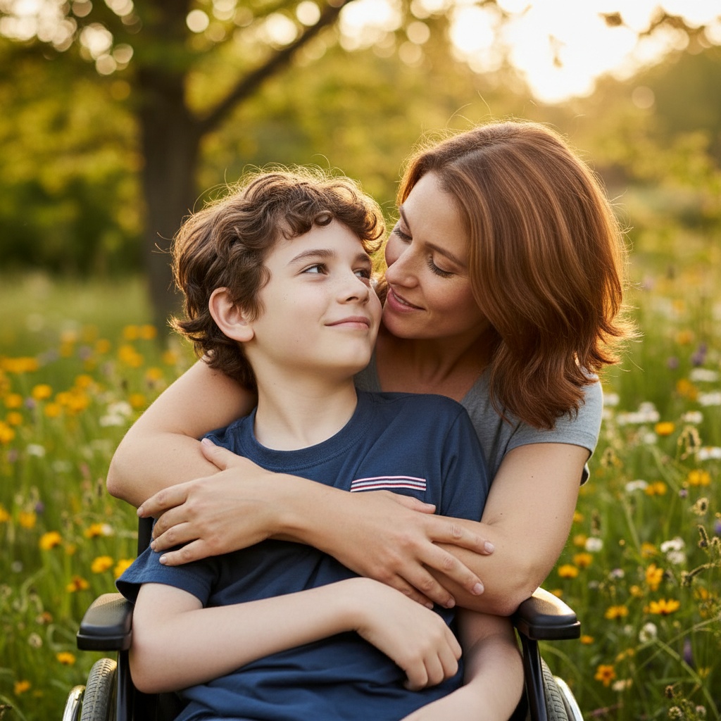 Dependente Incapaz: Direitos Vitalícios