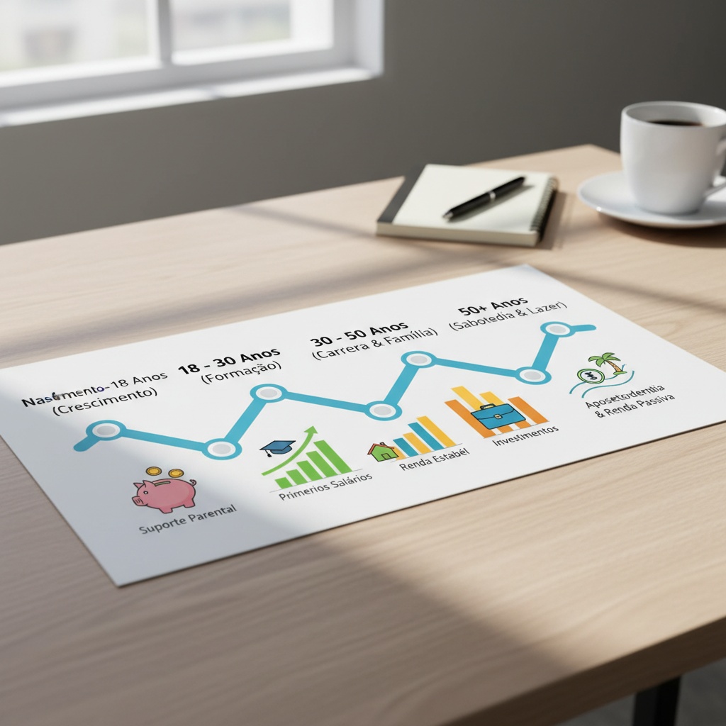 Pensão por Morte: Valor e Duração