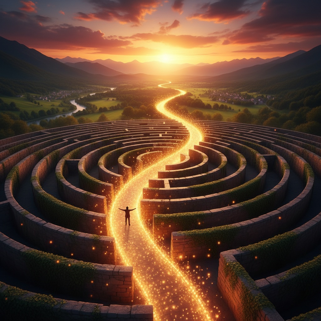 Superando a Burocracia do INSS