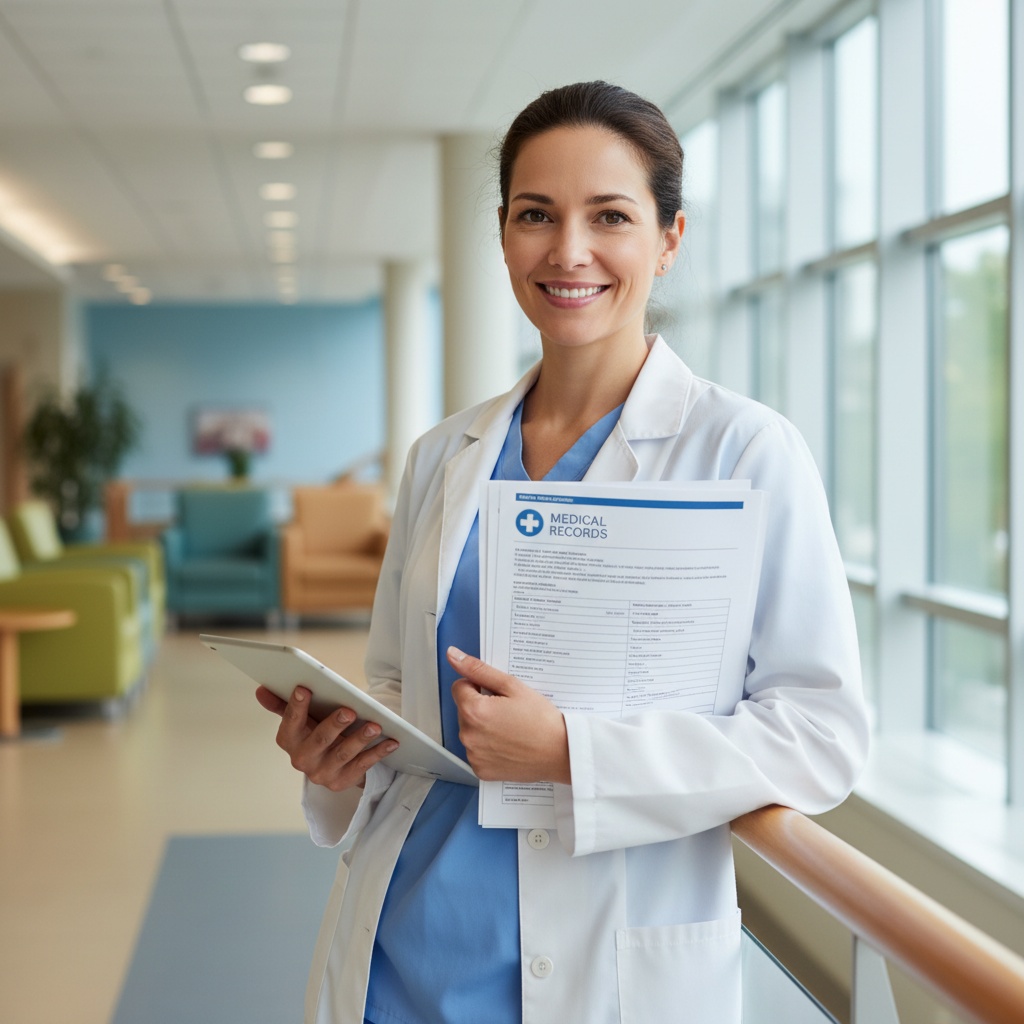 Auxílio-Doença: Do Pedido à Liberação - Guia Completo 2026