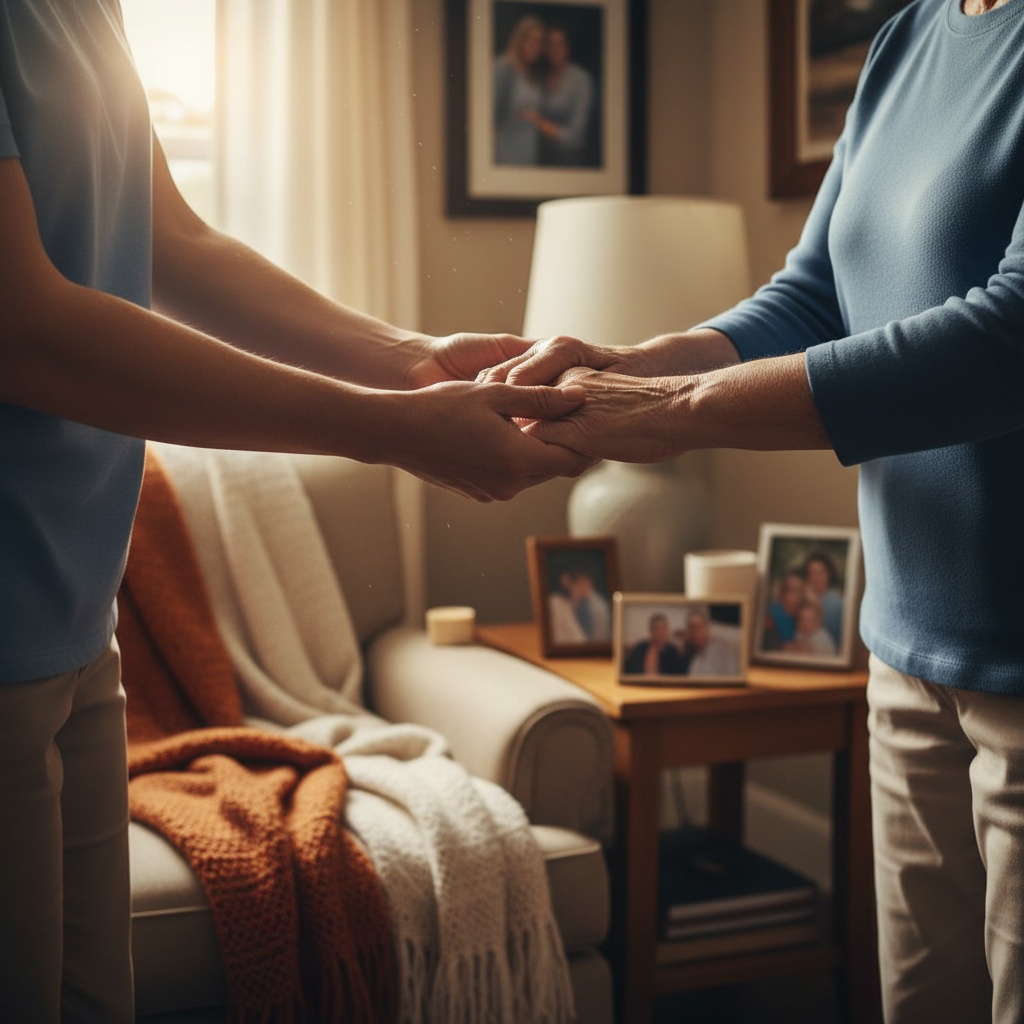 Grande Invalidez: O Direito Pouco Conhecido ao Acréscimo de 25%