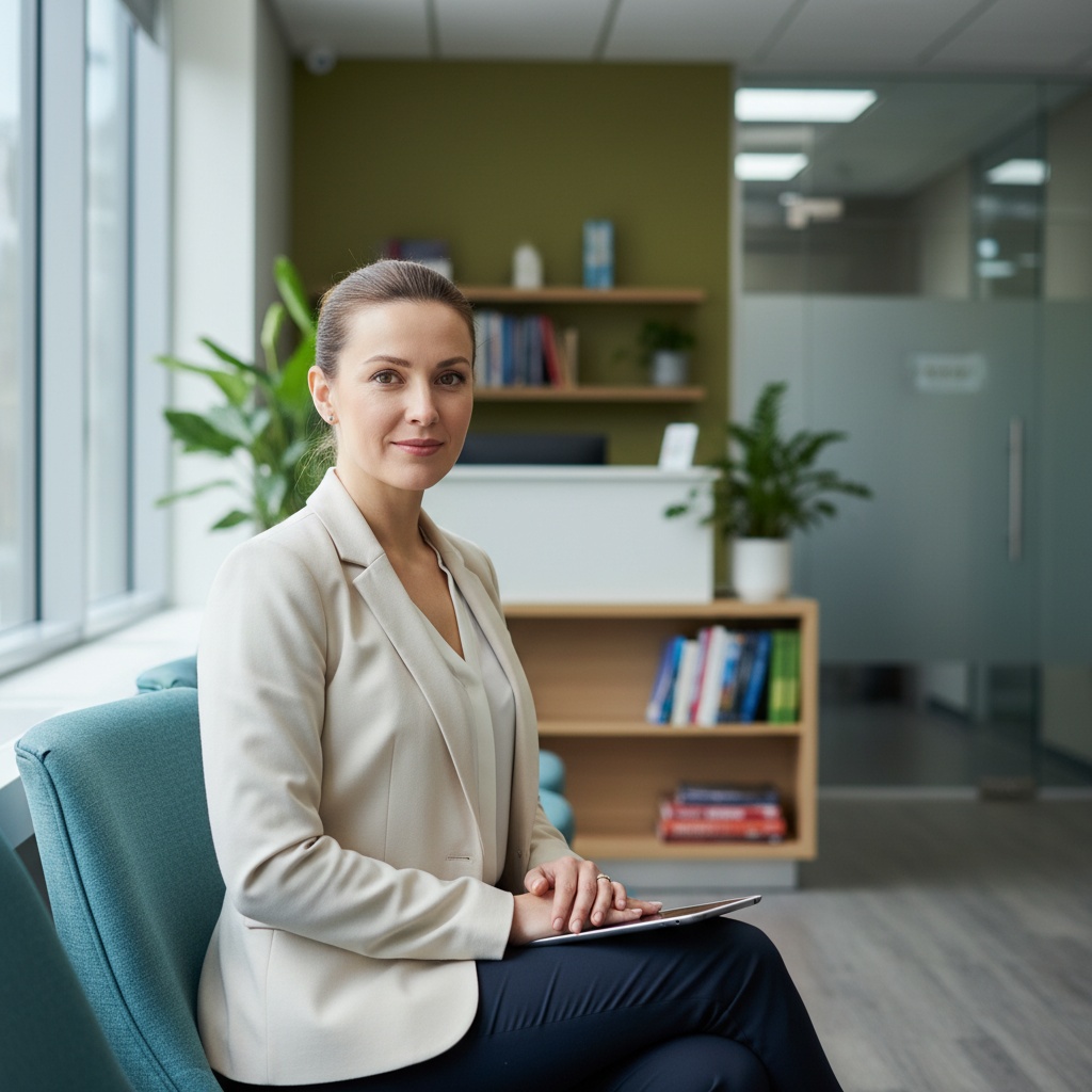 Perícia Médica do INSS: Como Se Preparar Para Aumentar Suas Chances de Aprovação