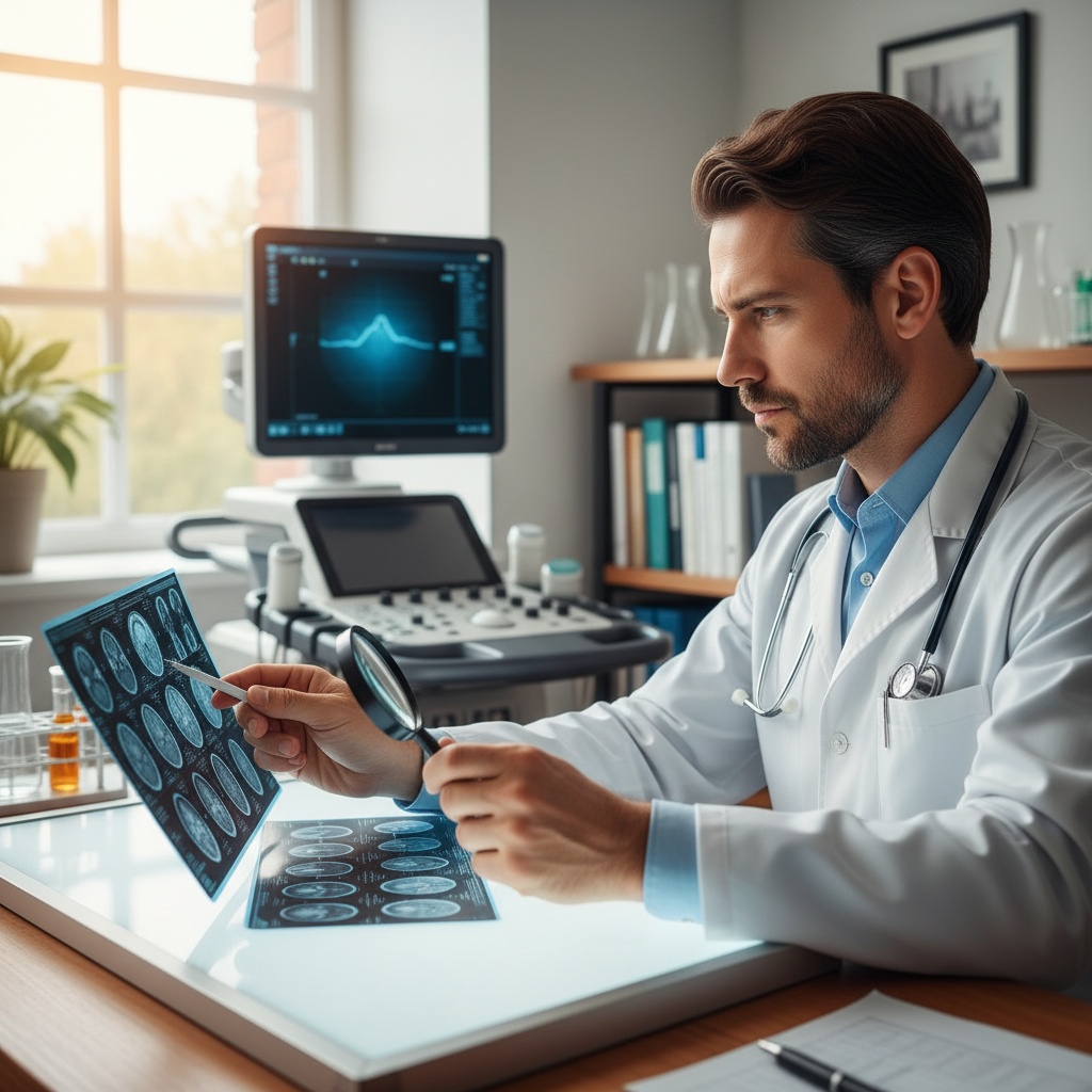 Doenças que Isentam de Carência no INSS: Lista Completa 2026