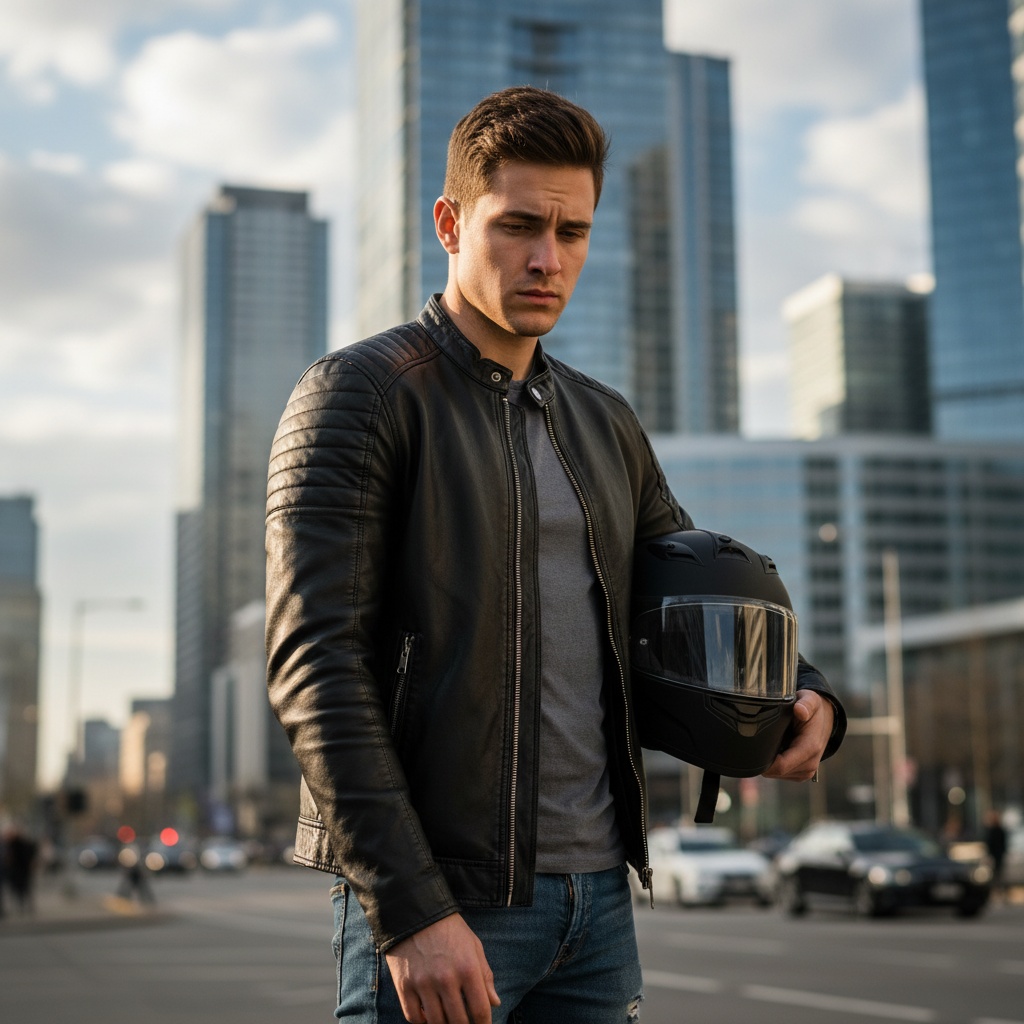 MEI e INSS: Como Garantir Auxílio-Doença em Caso de Acidente