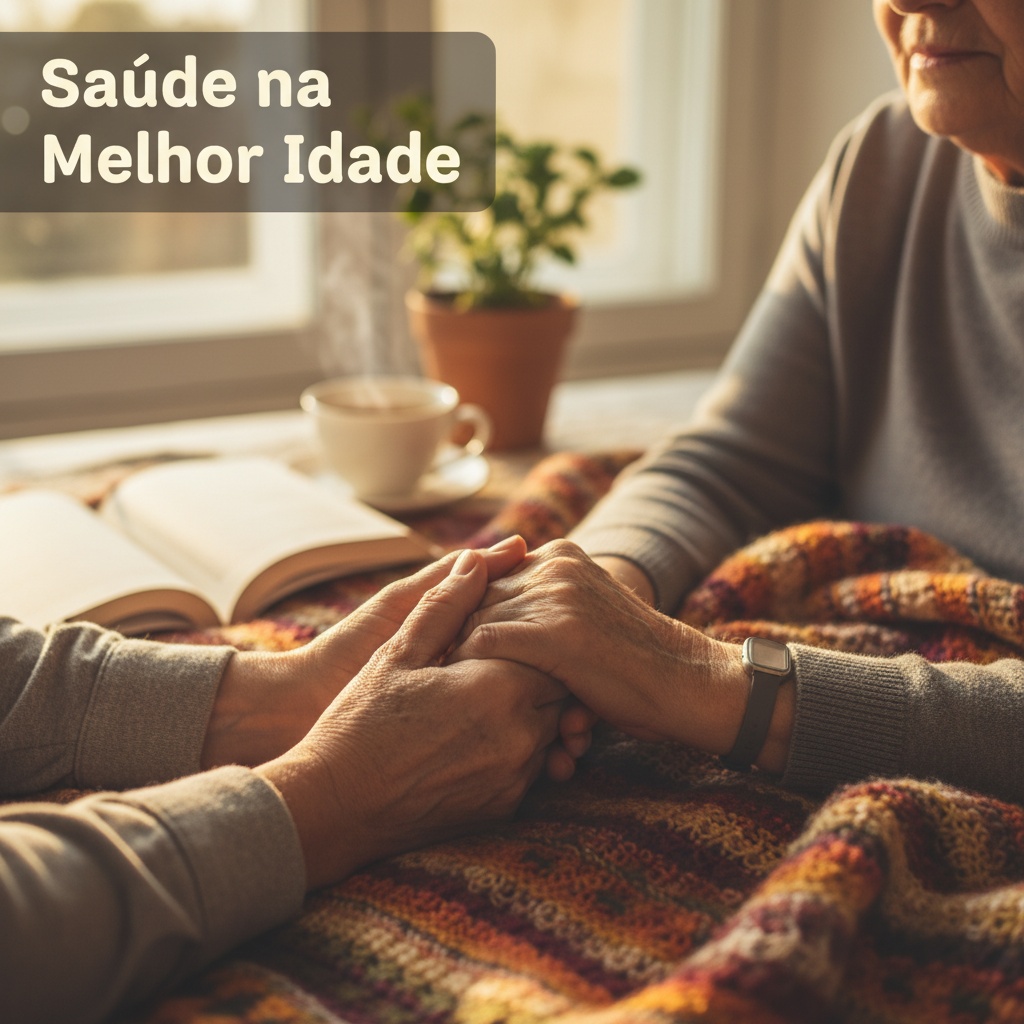 Doenças que Isentam de Carência no INSS 2026: Guia Completo