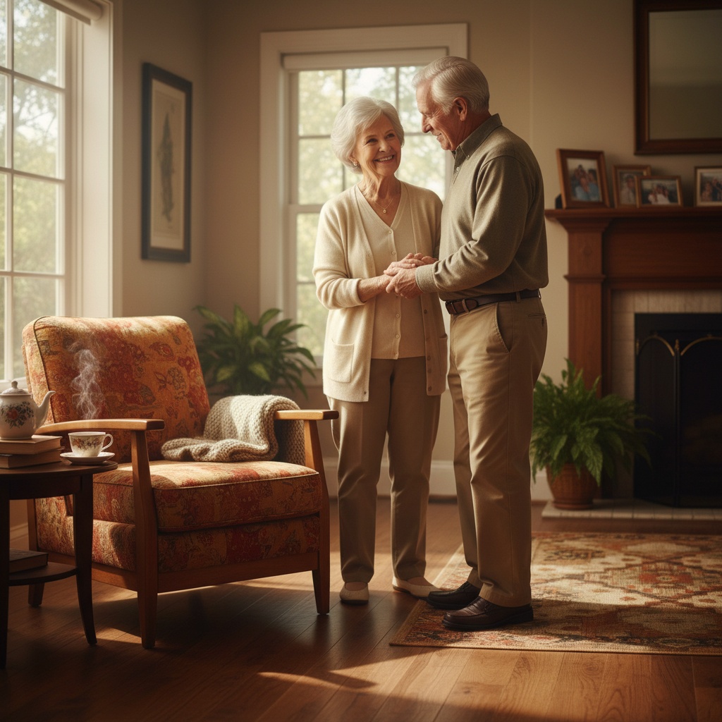 Estabilidade no Emprego Após Auxílio-Doença: Seus Direitos