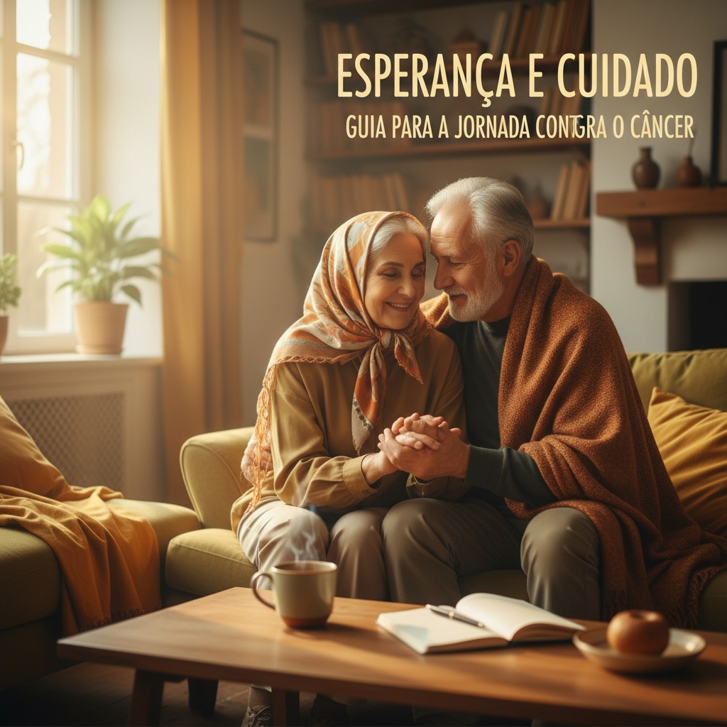 Direitos do Trabalhador com Câncer Perante o INSS