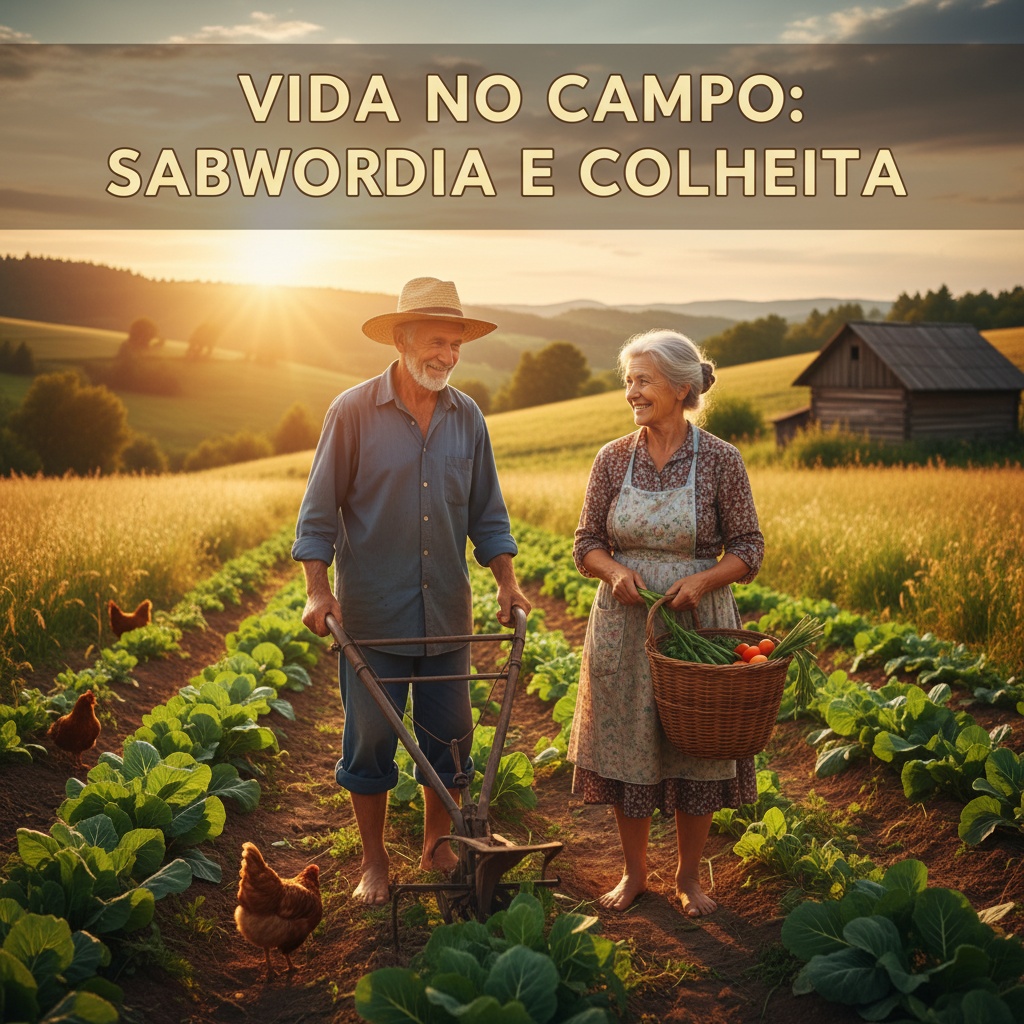 Calculadora 2026: Estime seu novo valor (mas confirme no Meu INSS!)