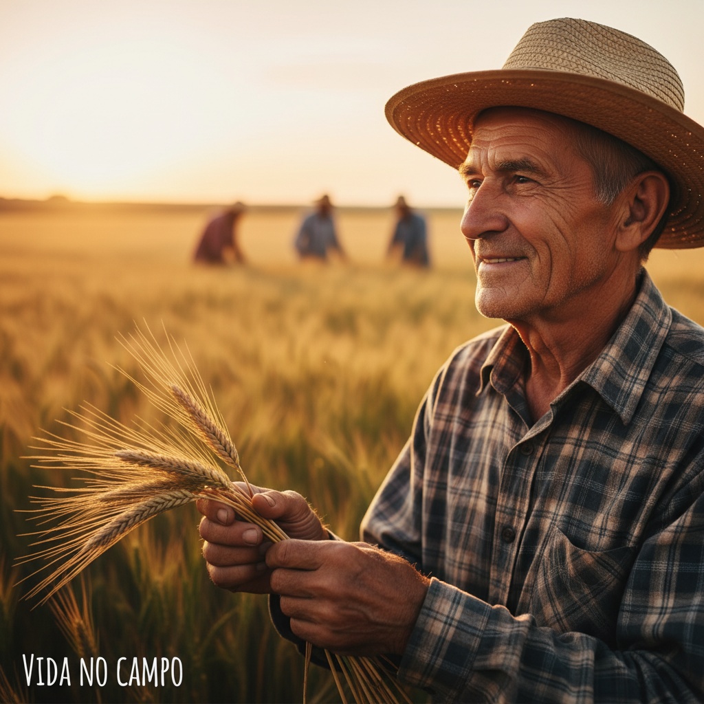 Reajuste INSS 2026: Teto sobe para R$ 8.475,55 - Confira seu valor!