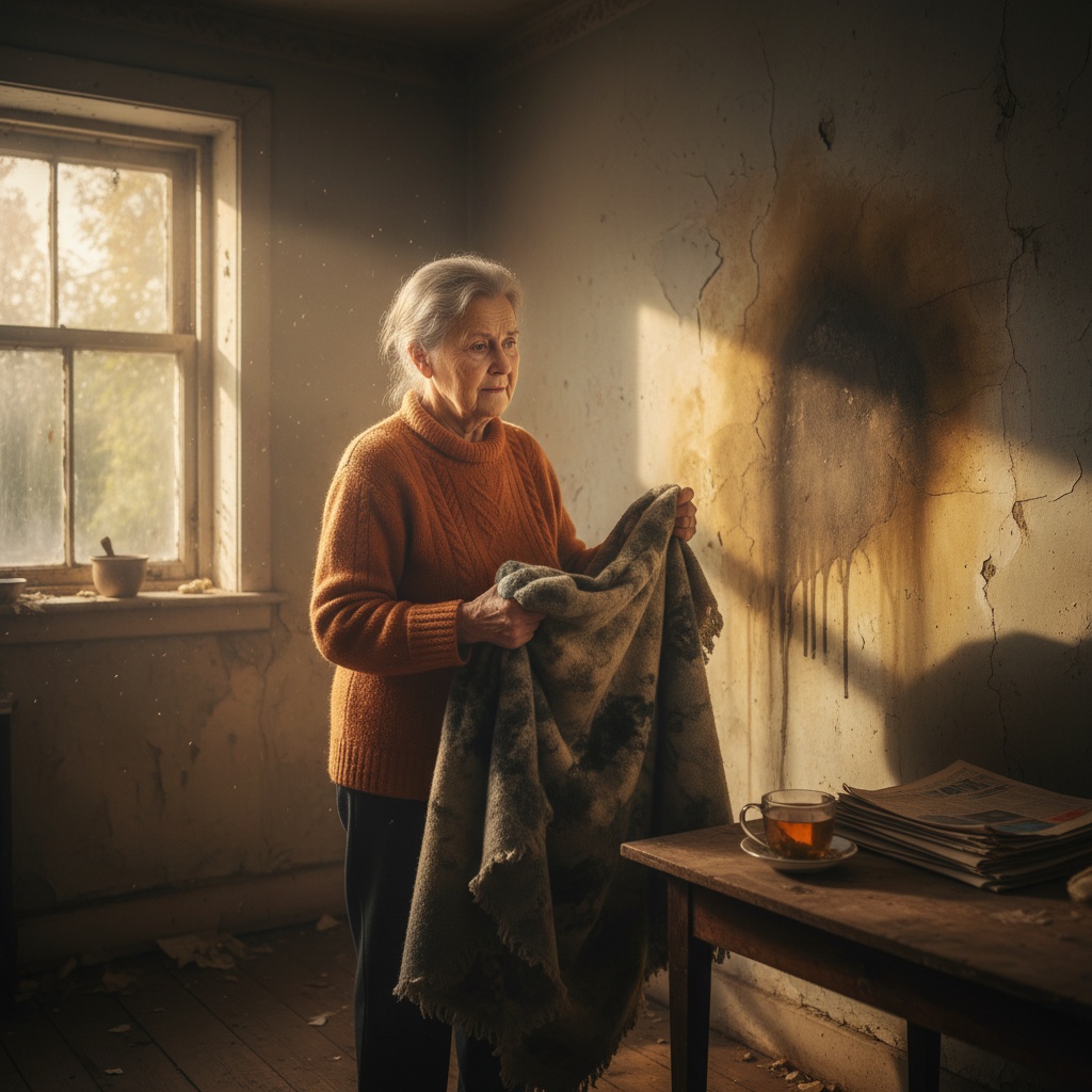 Salário Mínimo 2026: R$ 1.621,00 e Impacto no INSS