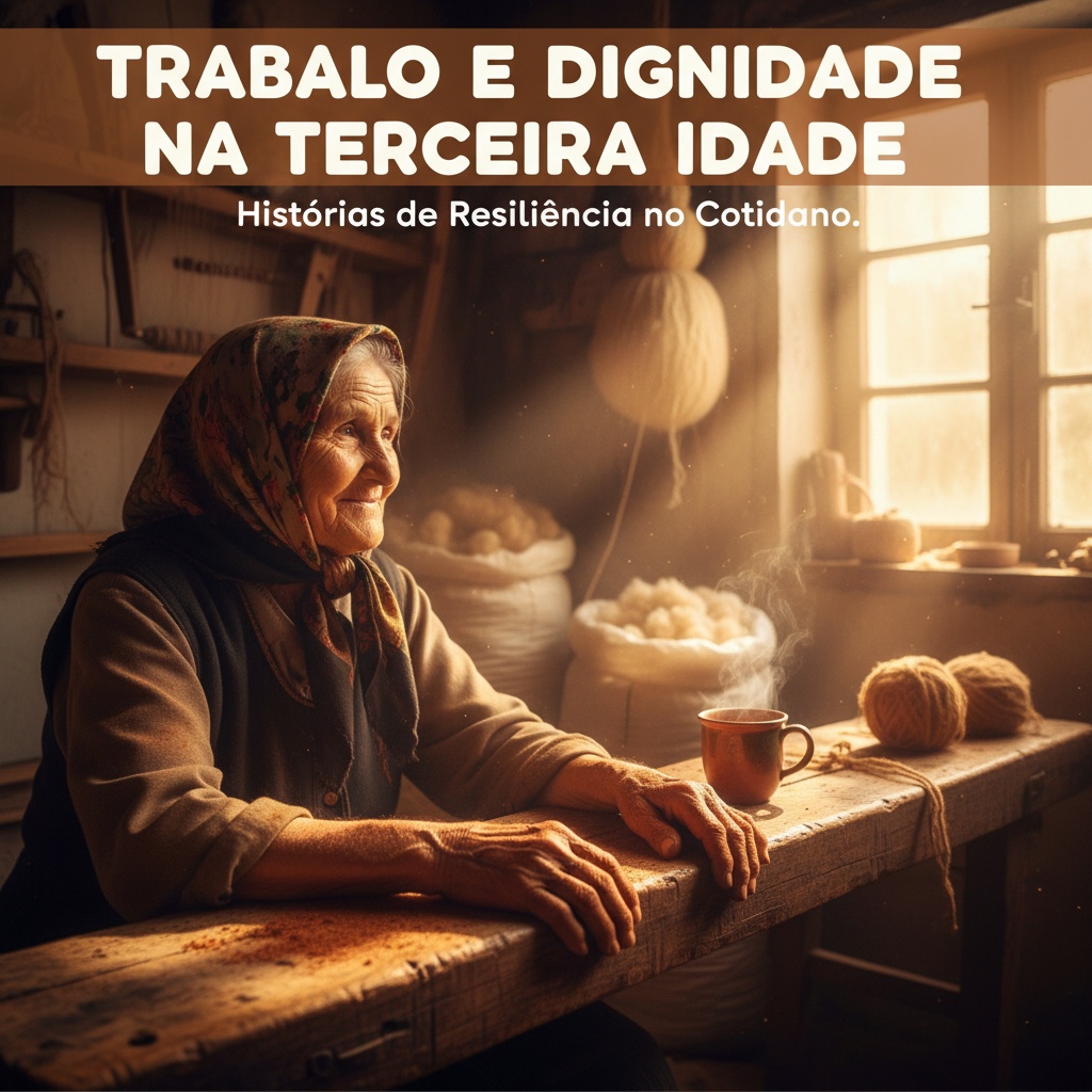 Aposentadoria por Incapacidade: Antes vs Depois da Reforma