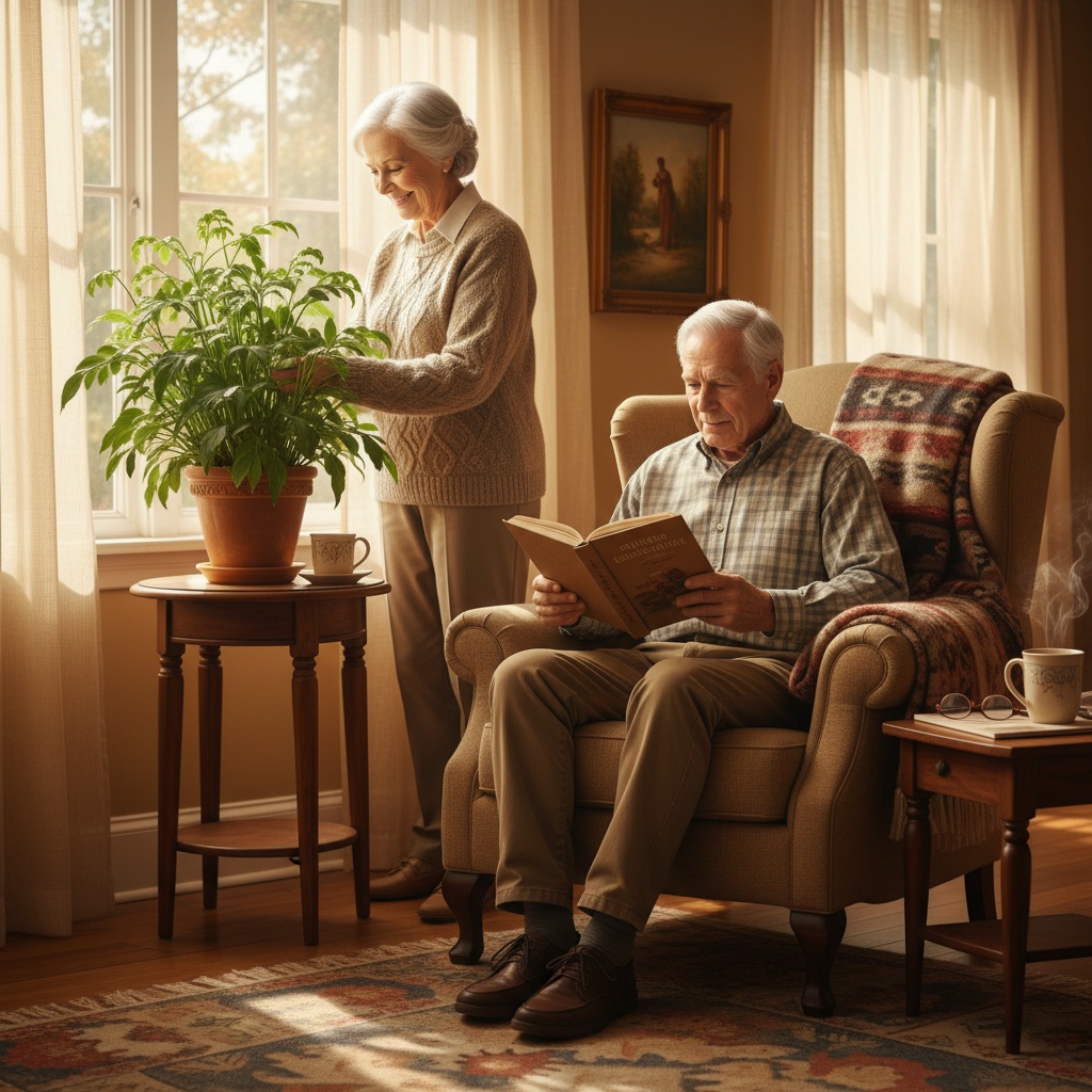 STF Valida Reforma: O que Muda na Aposentadoria por Invalidez?