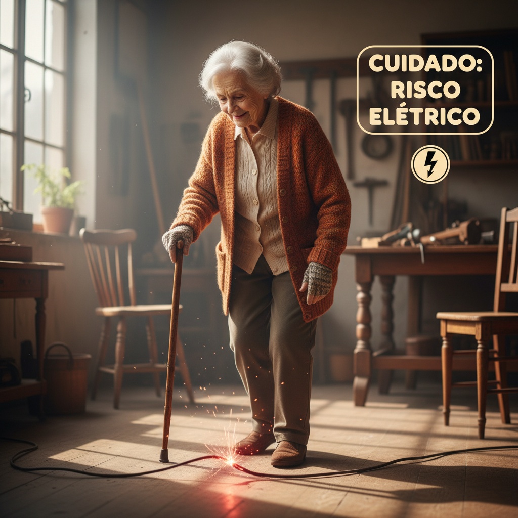 Aposentadoria 2026: Idade Mínima Sobe Novamente