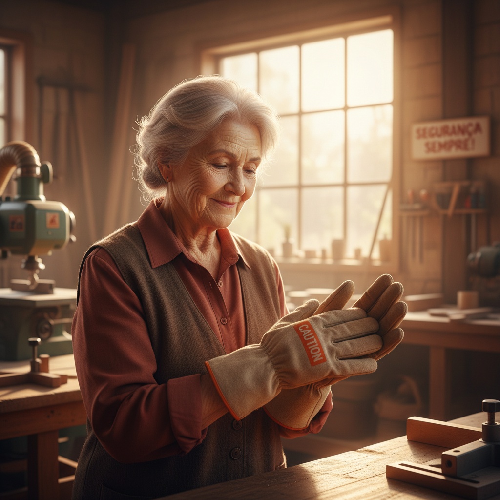 Pedágio 2026: 50% a Mais de Tempo para Quem?