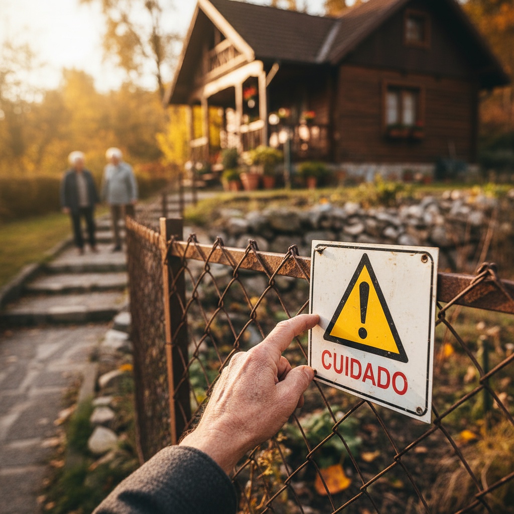 Pontuação 2026: 103/93 Pontos - Você Está Pronto?