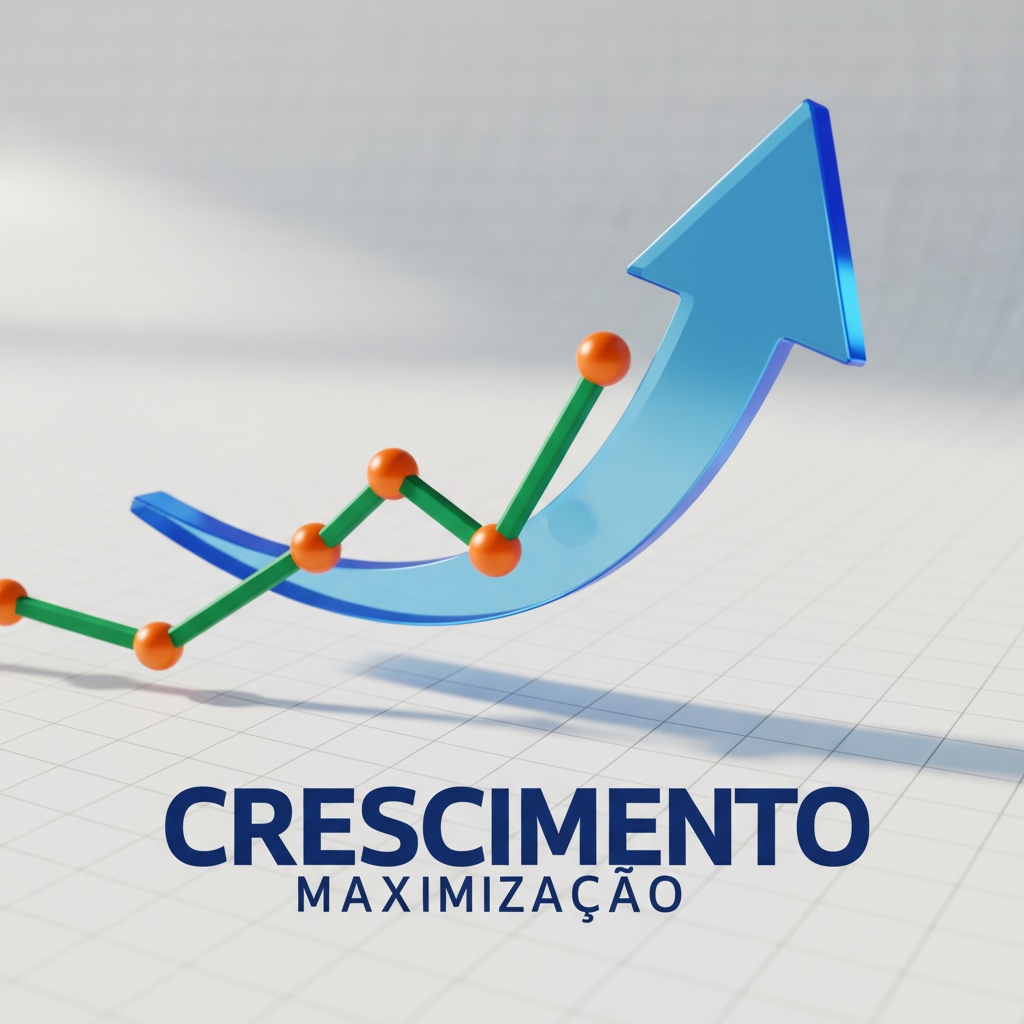 Planejamento 2026: Como o Teto do INSS Entra na Sua Estratégia