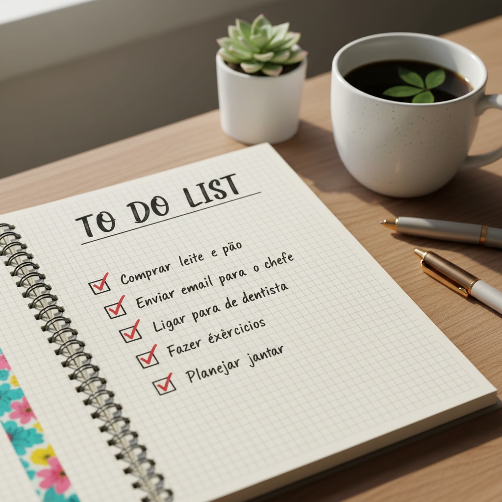 Planeje Sua Aposentadoria 2026: Checklist Completo