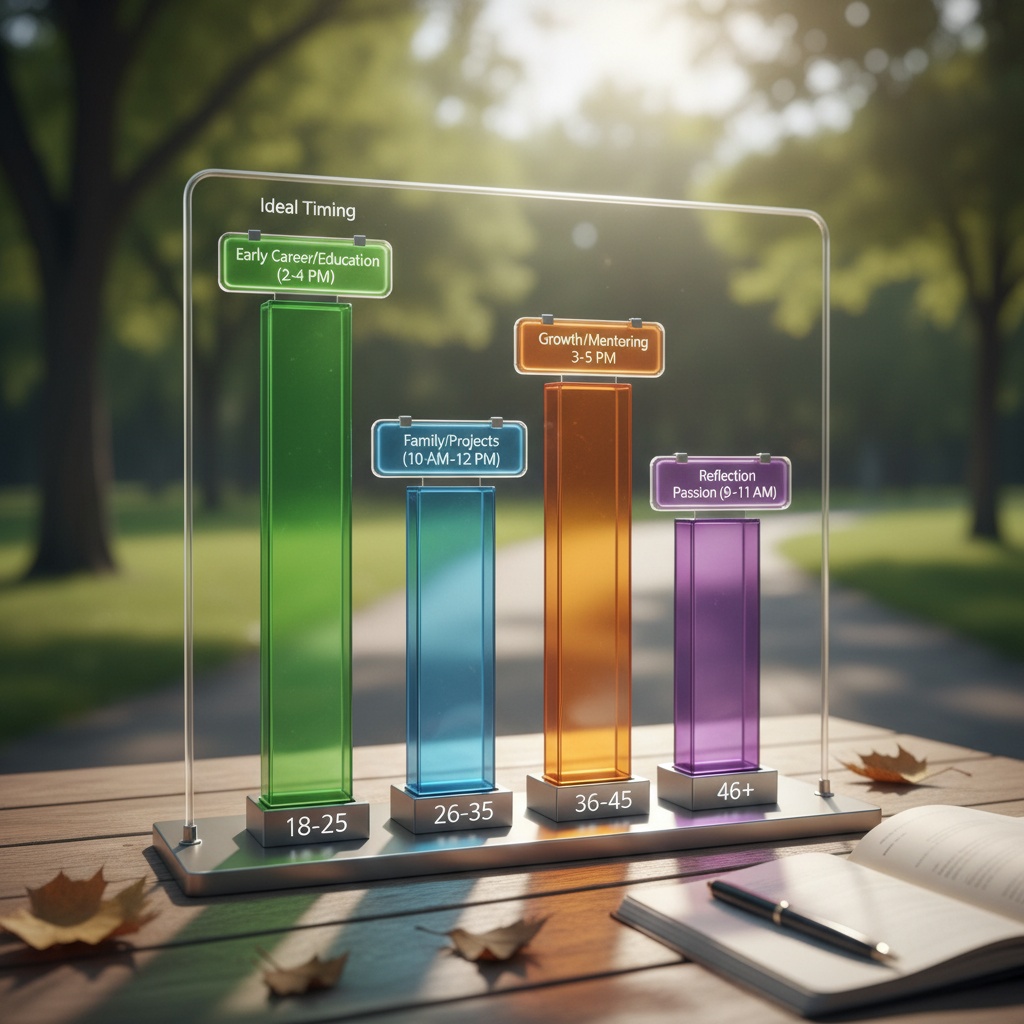 Quem Deve Se Aposentar em 2026? Análise por Idade