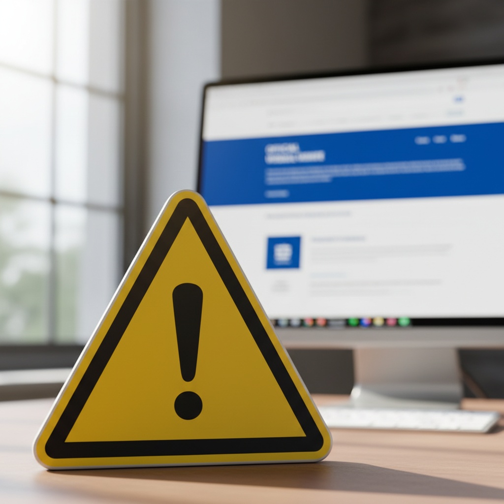 Cuidado com Promessas de Reajustes Milagrosos!