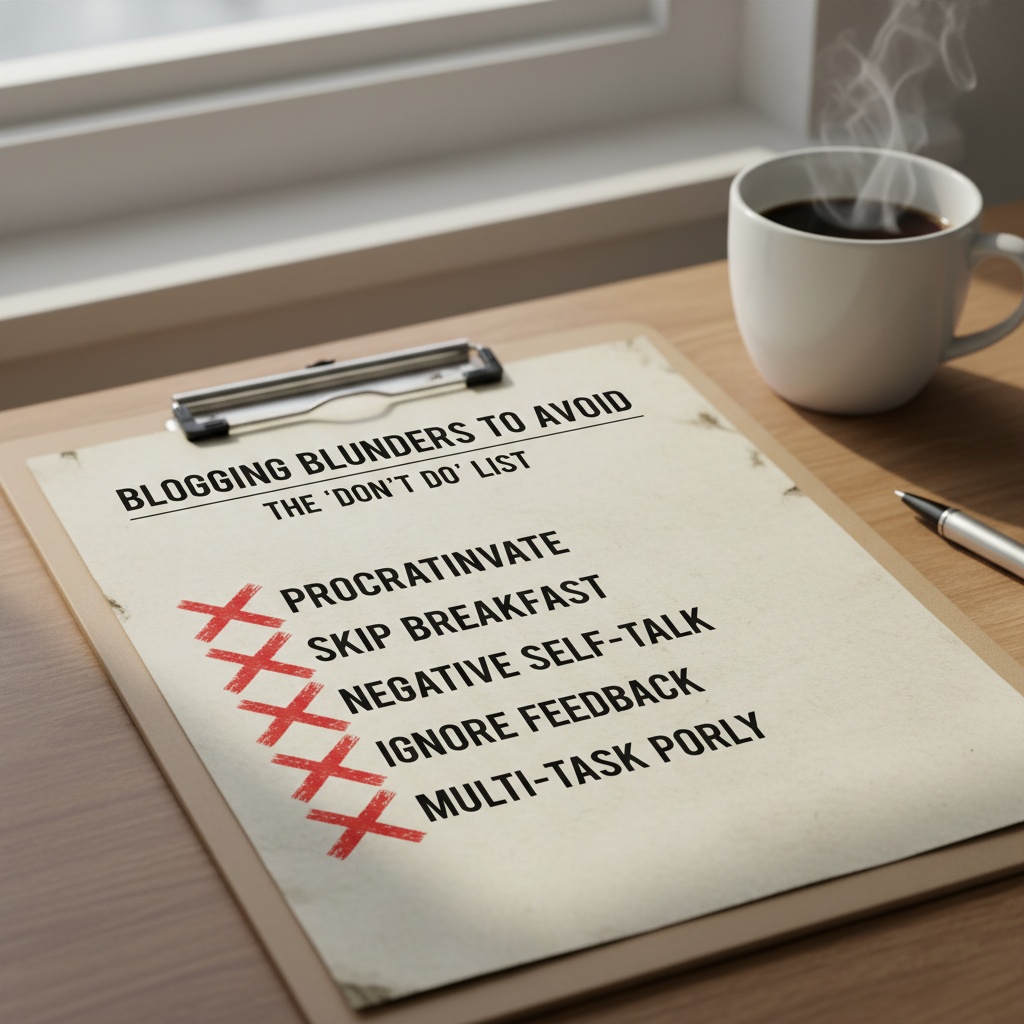 Erros que Podem Atrasar Sua Aposentadoria em 2026