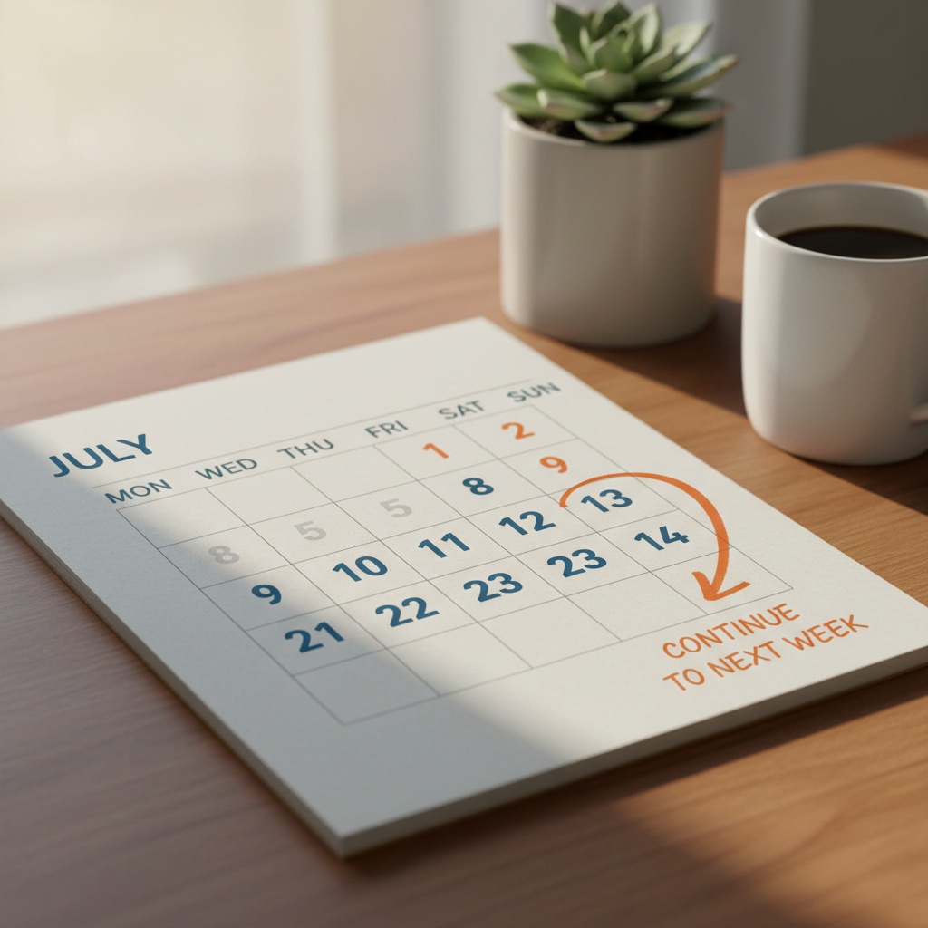 Calculadora 2026: Estime seu novo valor (mas confirme no Meu INSS!)