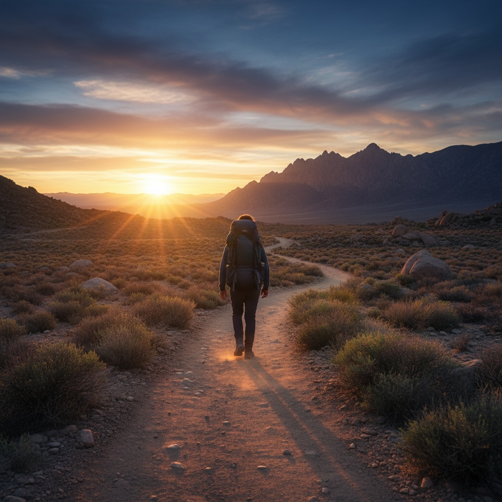 Motivação: Cada Dia Conta para 2026