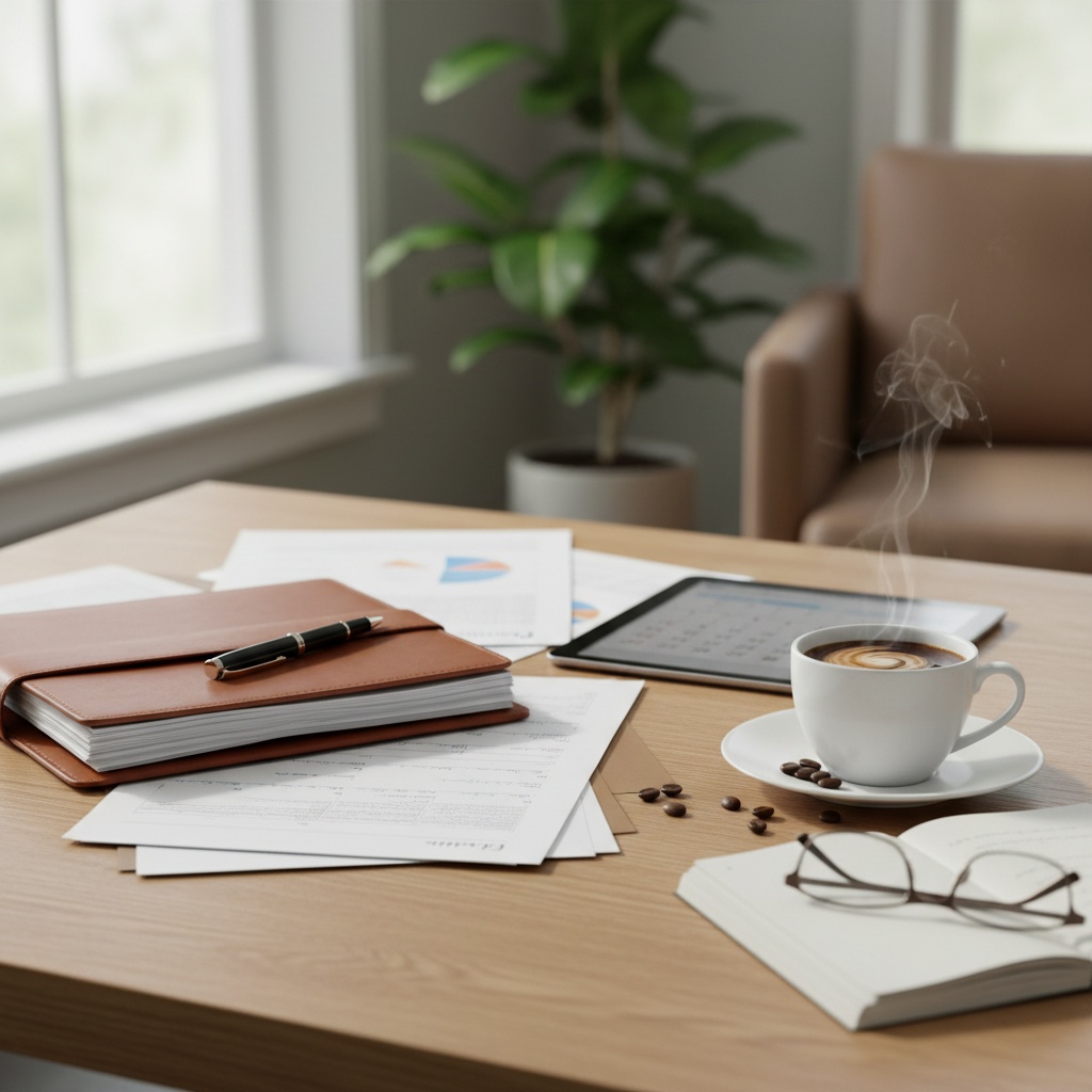 Reajuste INSS 2026: Teto sobe para R$ 8.475,55 - Confira seu valor!