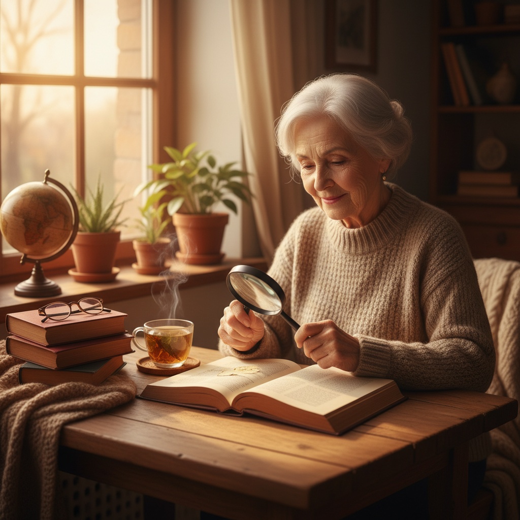 Sua Aposentadoria Pode Valer Mais: Conheça as Revisões Pós-Reforma