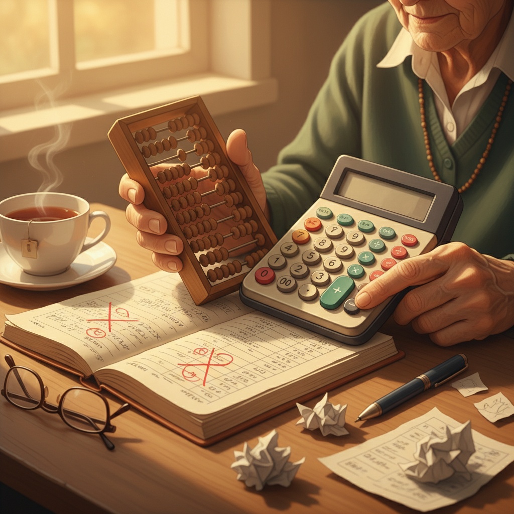 Novo Teto do INSS: Os 3 Erros Mais Comuns nos Cálculos