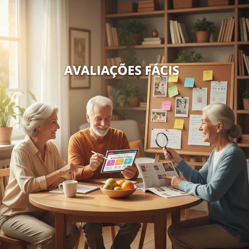 Alternativas à Revisão da Vida Toda: Outras Formas de Revisão