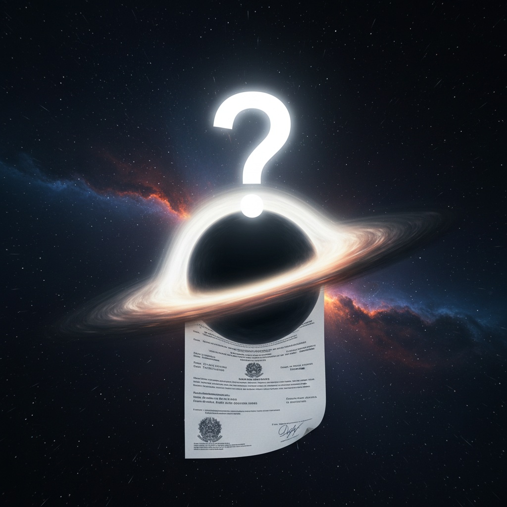 Revisão do Buraco Negro: Ainda Vale a Pena em 2026?