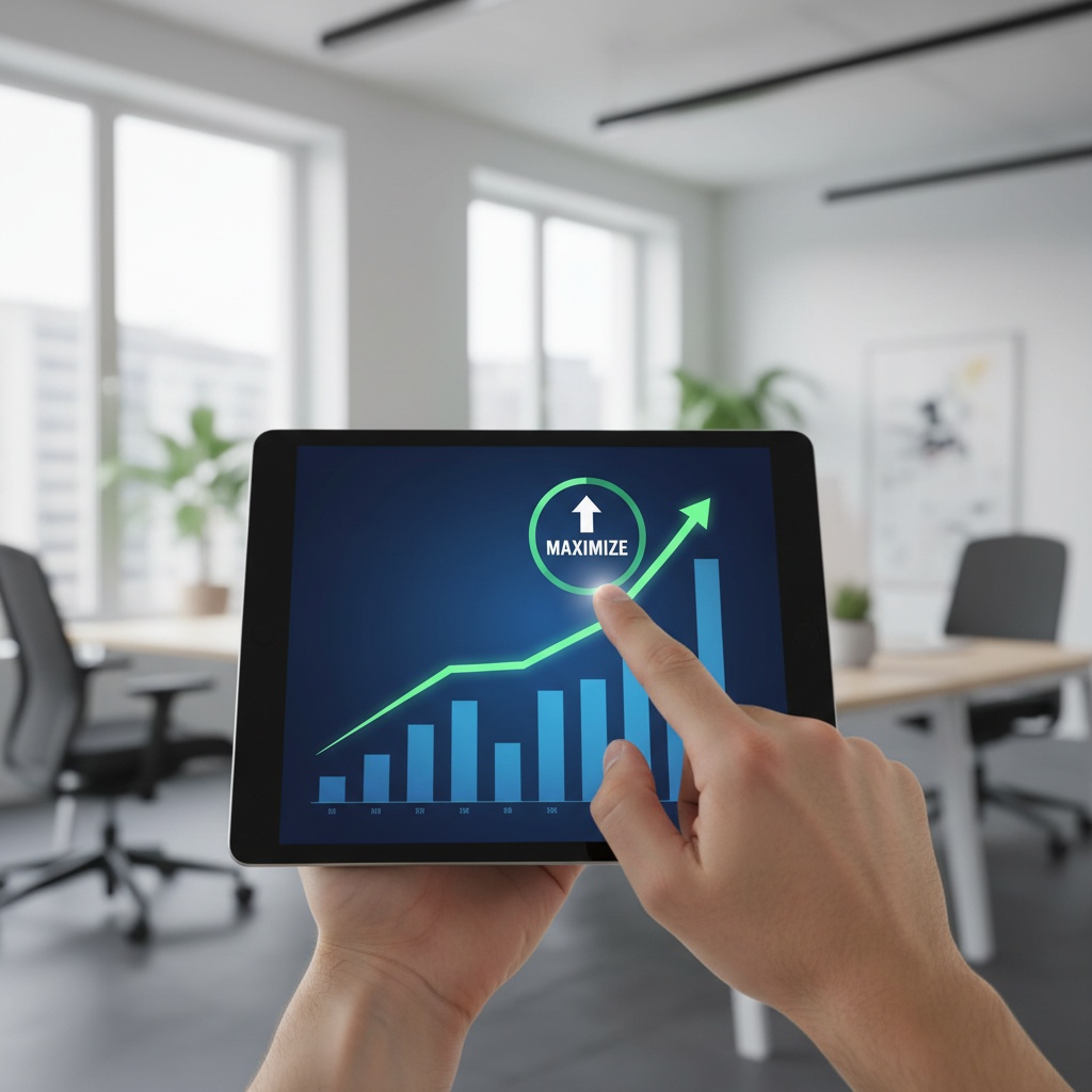 Aposentadoria Pós-Reforma: Maximizando Seu Benefício Legalmente