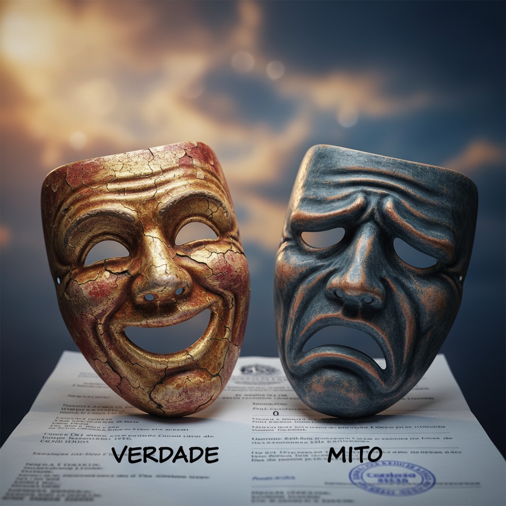 Mitos e Verdades Sobre as Revisões de Aposentadoria em 2026