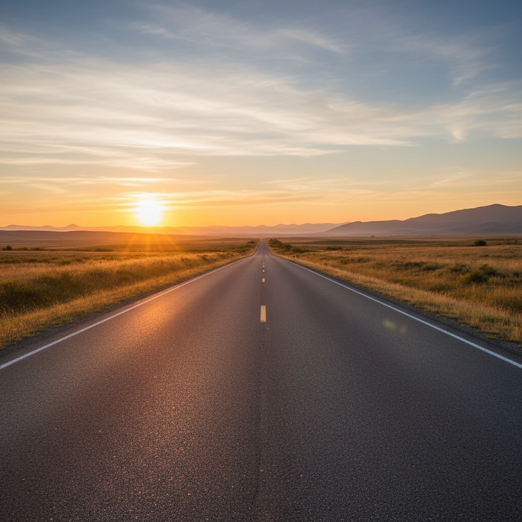 O Futuro das Revisões: O Que Esperar Após as Decisões do STF