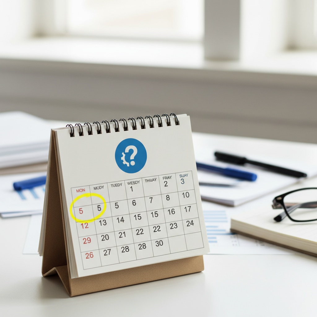 Próxima Semana: Mergulharemos nos Benefícios Assistenciais!