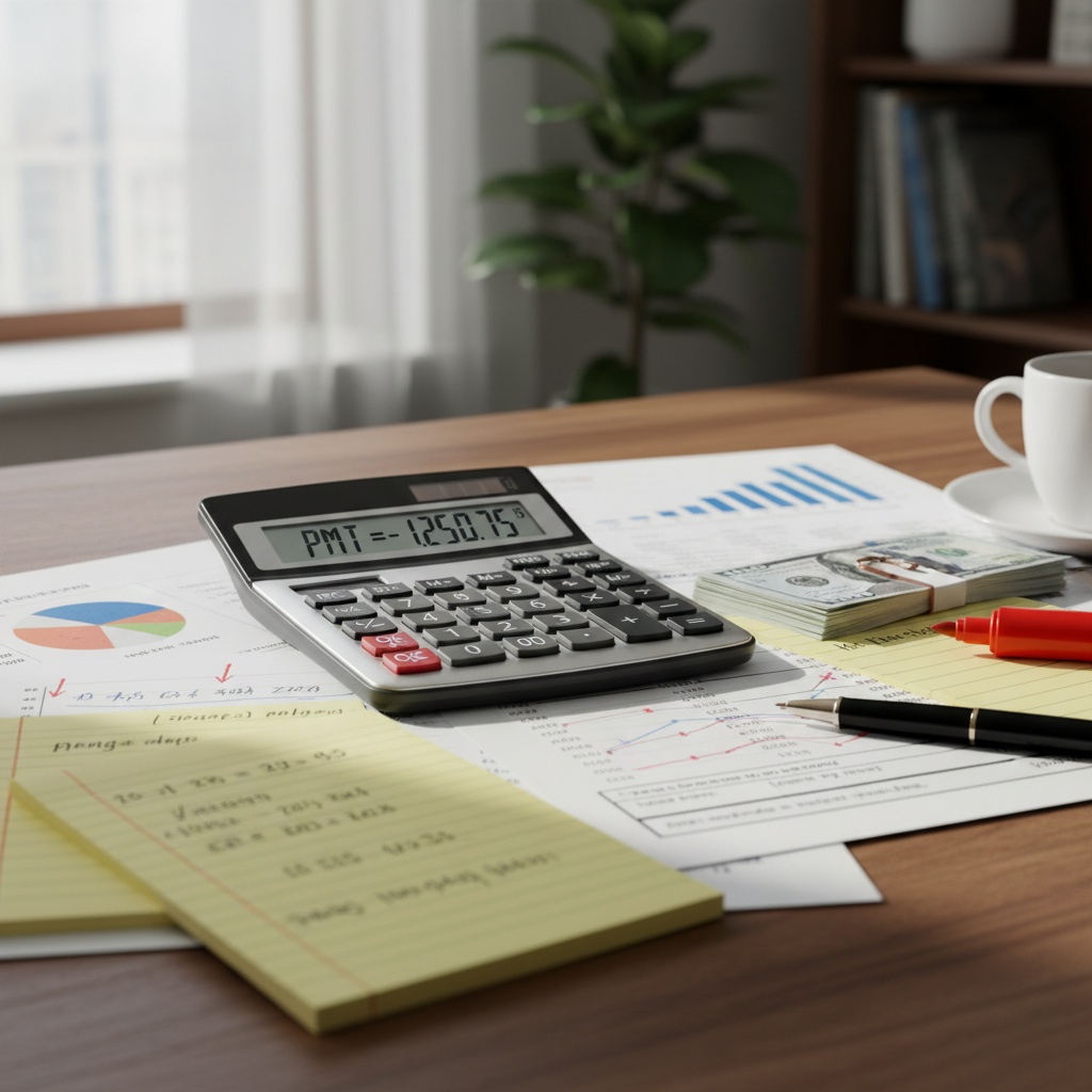 Renda Familiar para BPC em 2026: Calcule Certo e Evite Erros